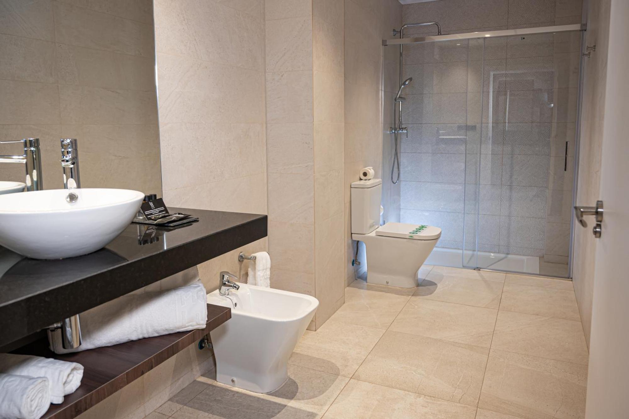 Hotel Luve San Antonio de Banageber Zewnętrze zdjęcie