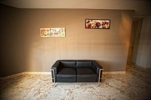 Hotel Luve San Antonio de Banageber Zewnętrze zdjęcie